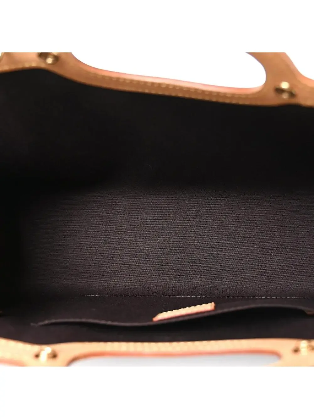 Louis Vuitton Vernis Roxbury Drive #270670L99B